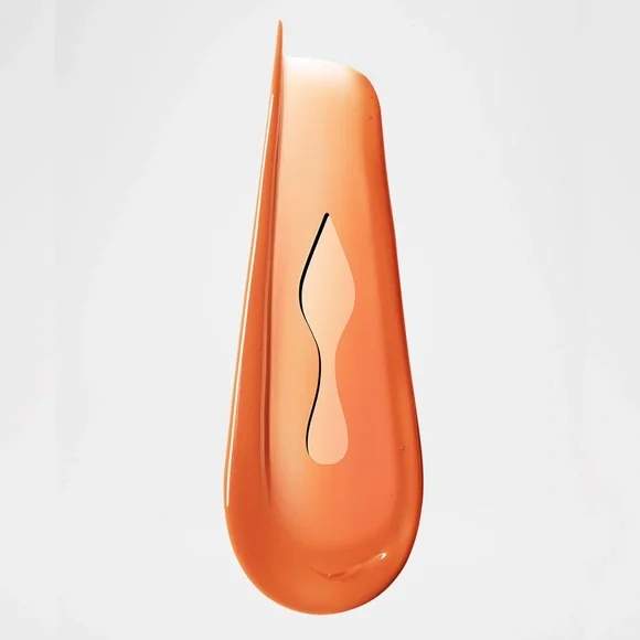 Christian Louboutin Loubibelle Lip Oil - Picture 4 of 5